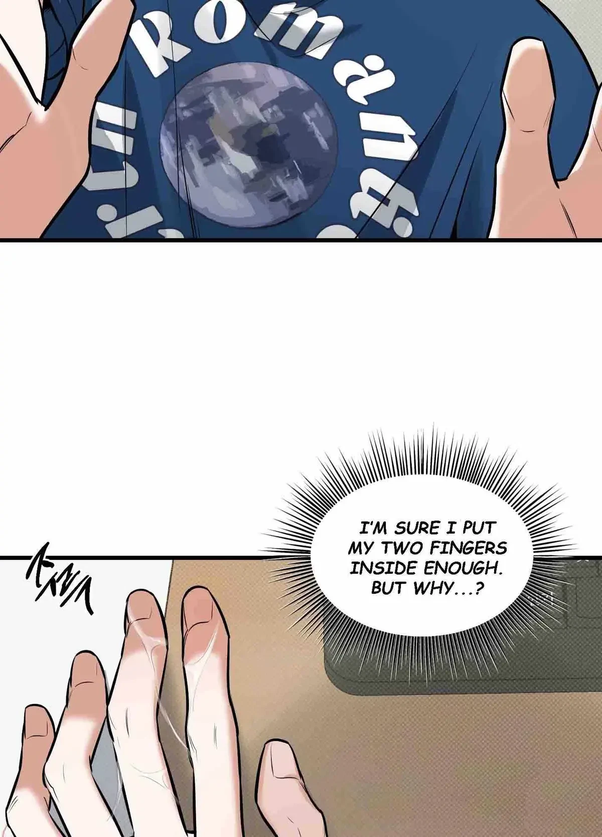 Chapter 9, page 25
