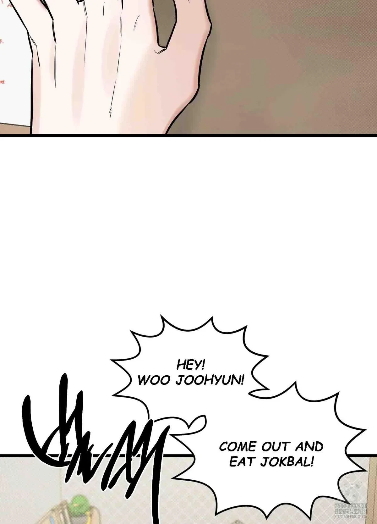 Chapter 9, page 26