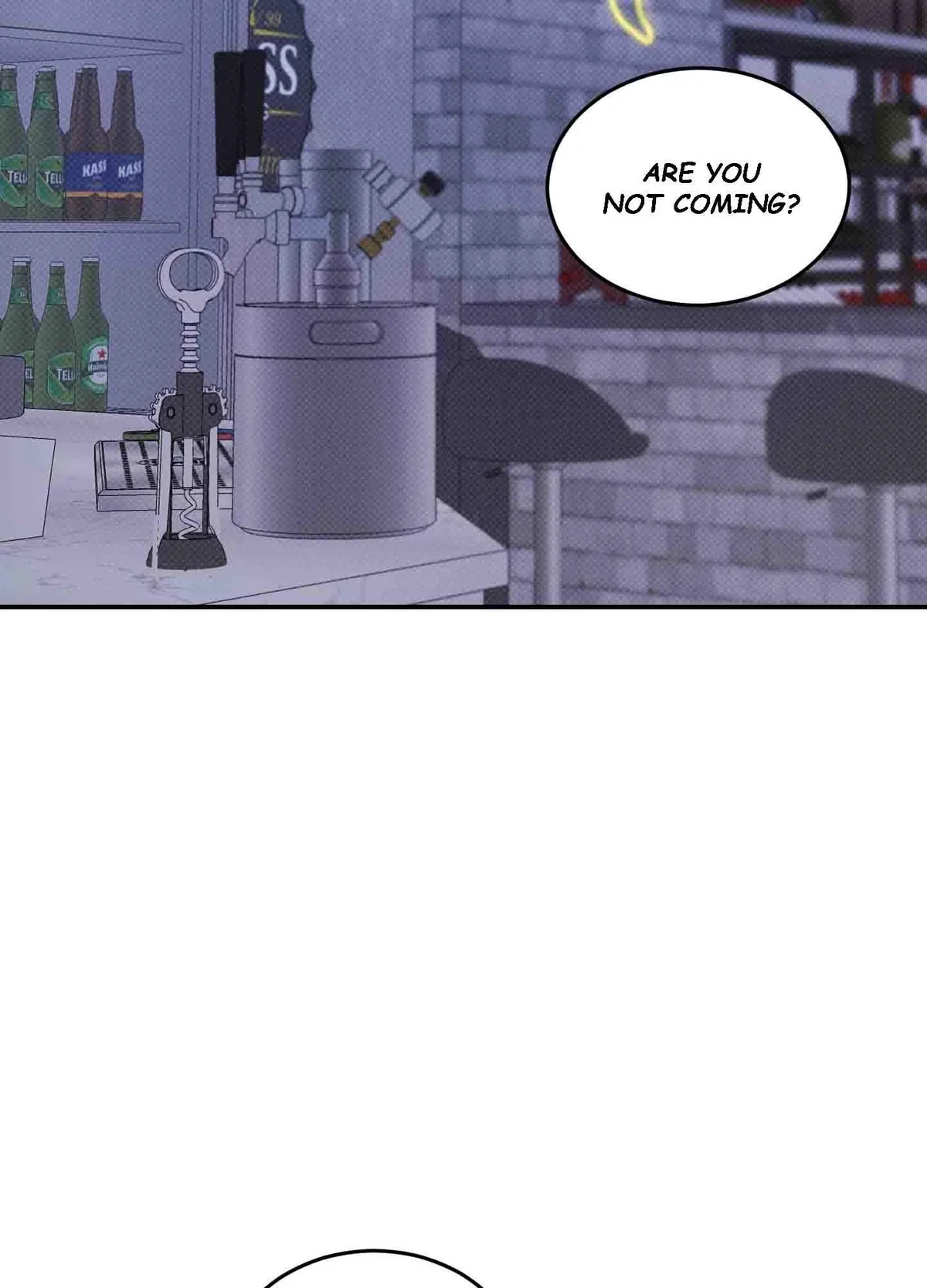 Chapter 9, page 31