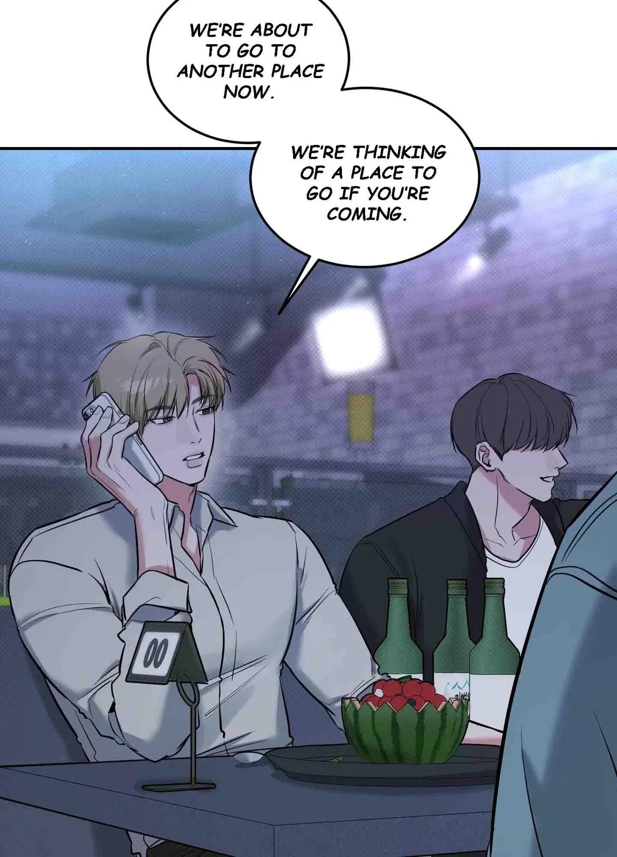Chapter 9, page 32