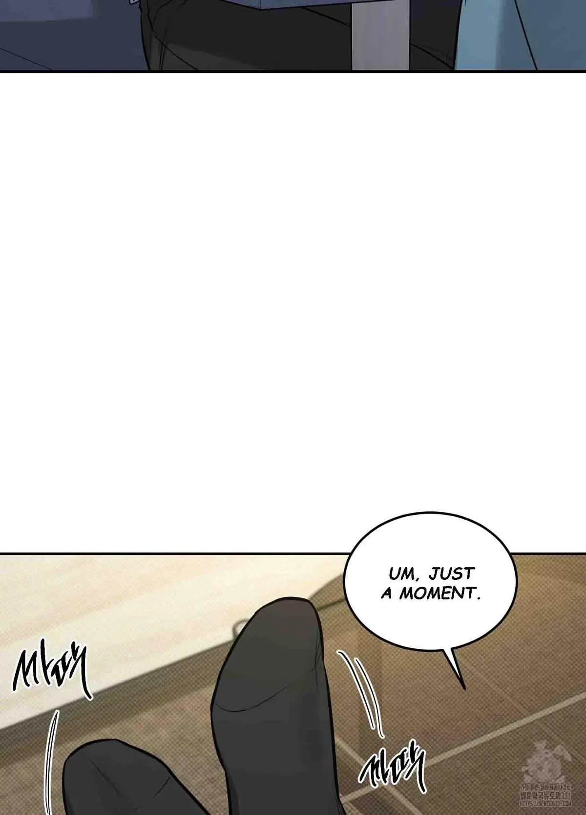 Chapter 9, page 33