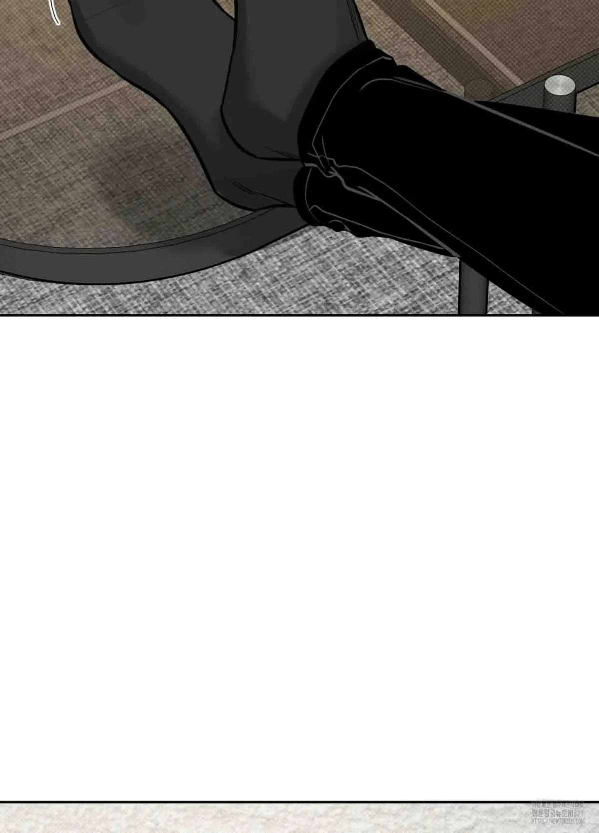 Chapter 9, page 34