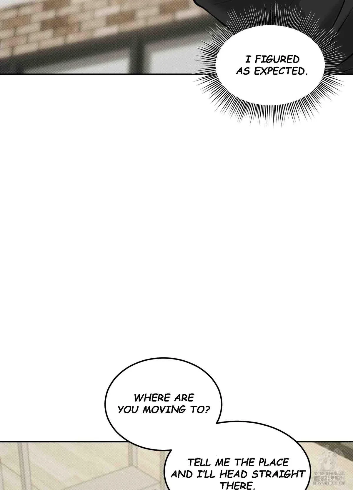 Chapter 9, page 37