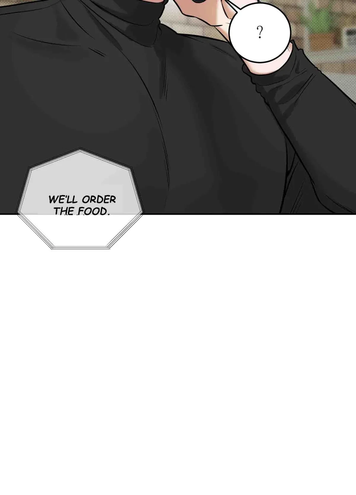 Chapter 9, page 40