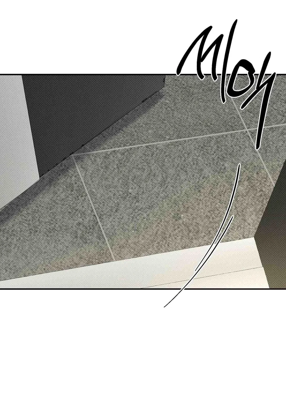 Chapter 9, page 41