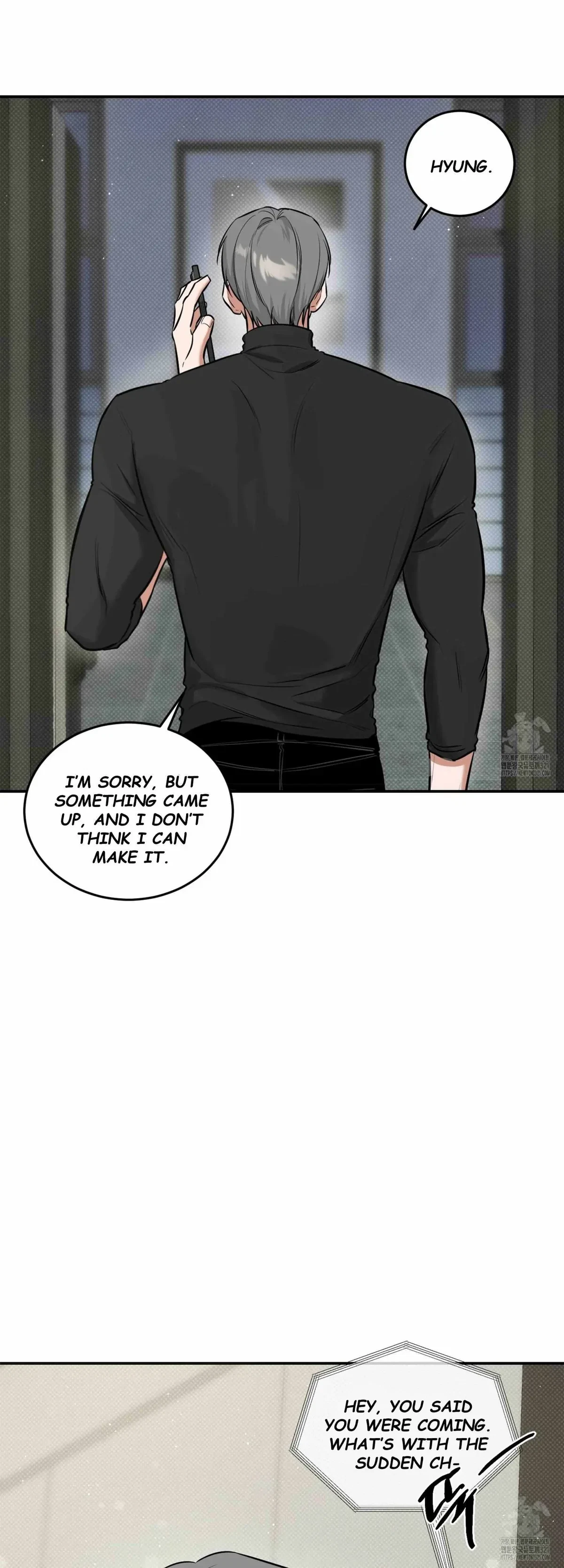Chapter 9, page 42