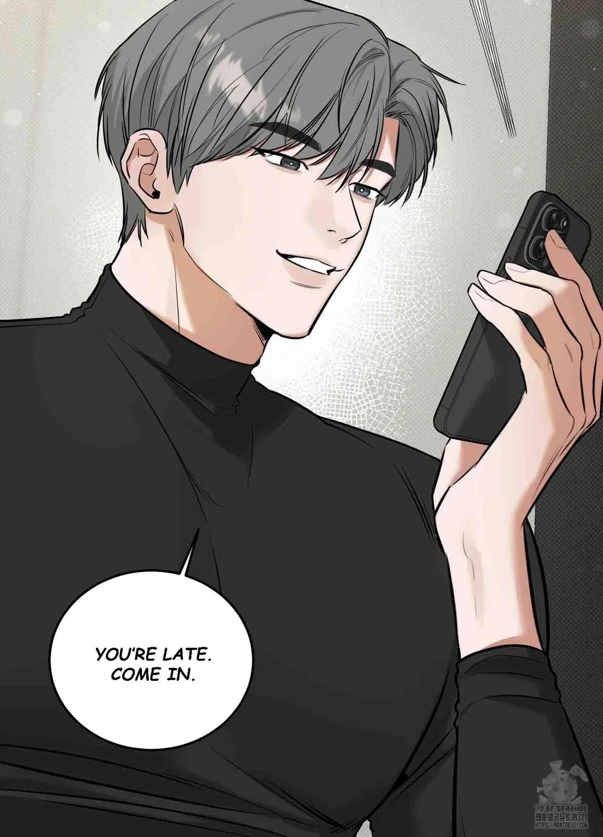 Chapter 9, page 43