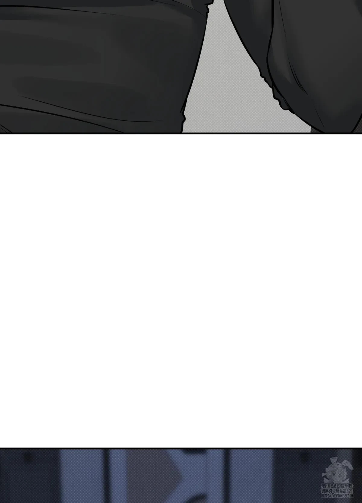 Chapter 9, page 44