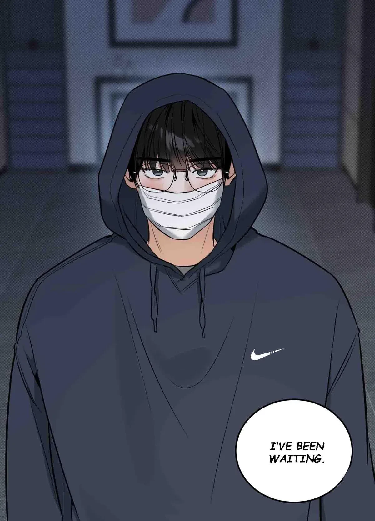 Chapter 9, page 45