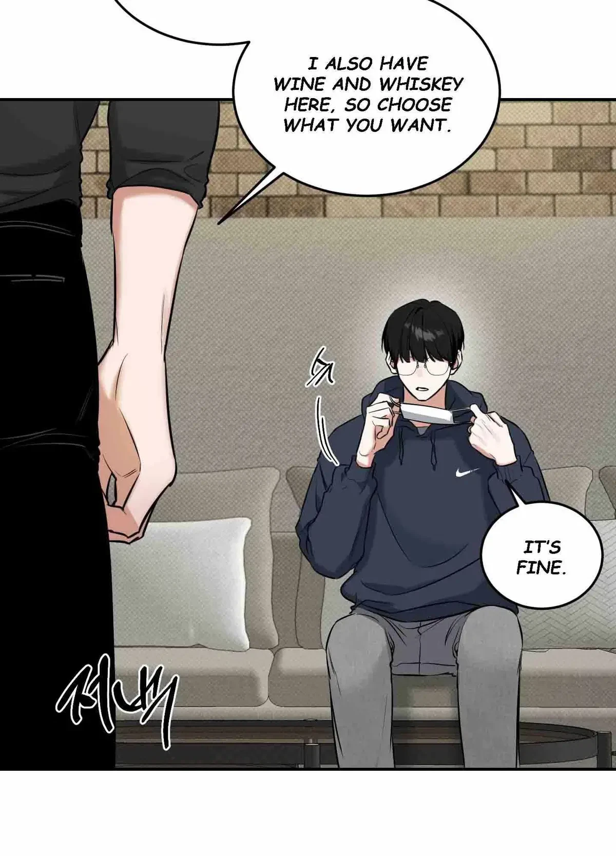 Chapter 9, page 48