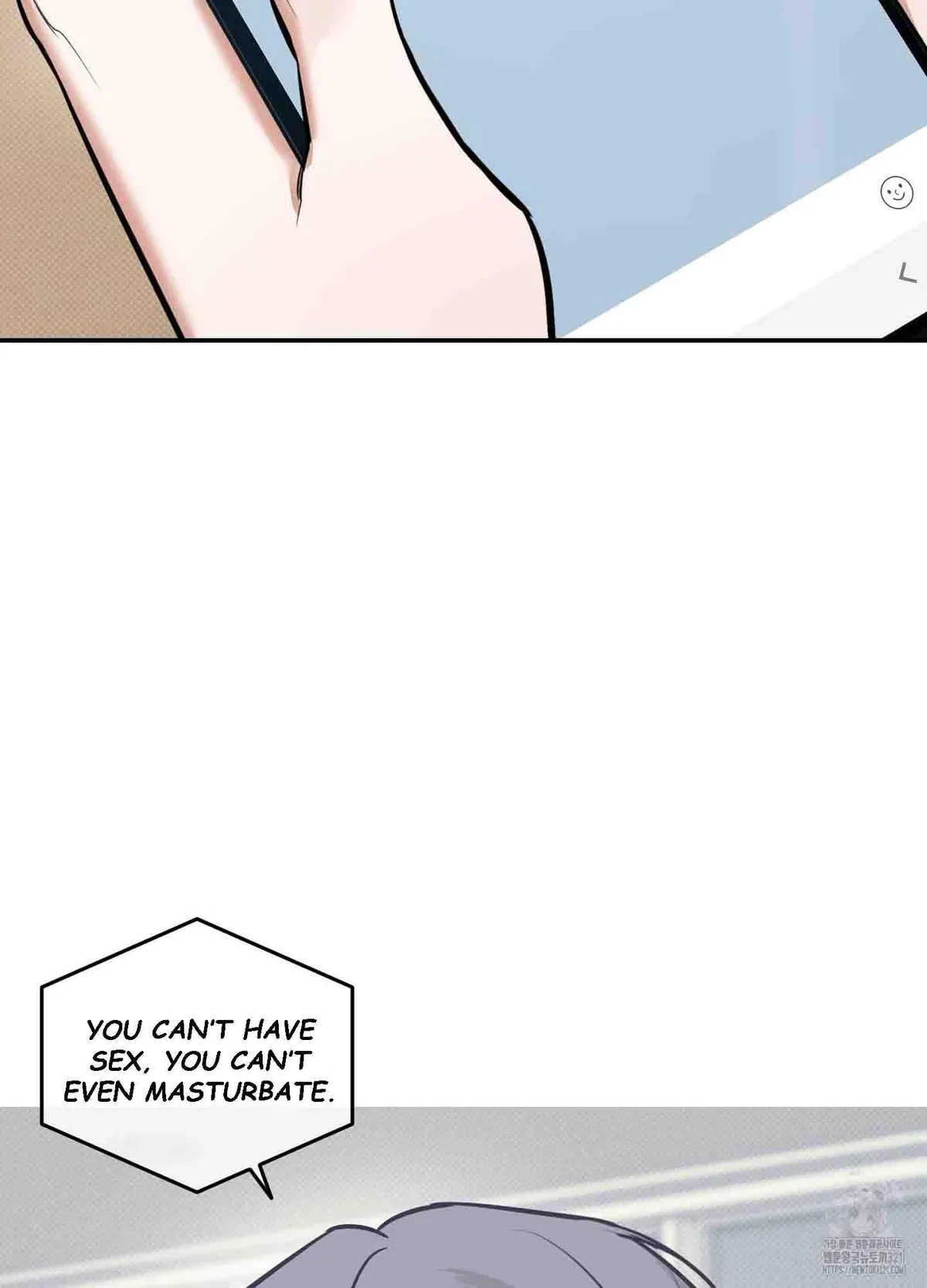 Chapter 9, page 5