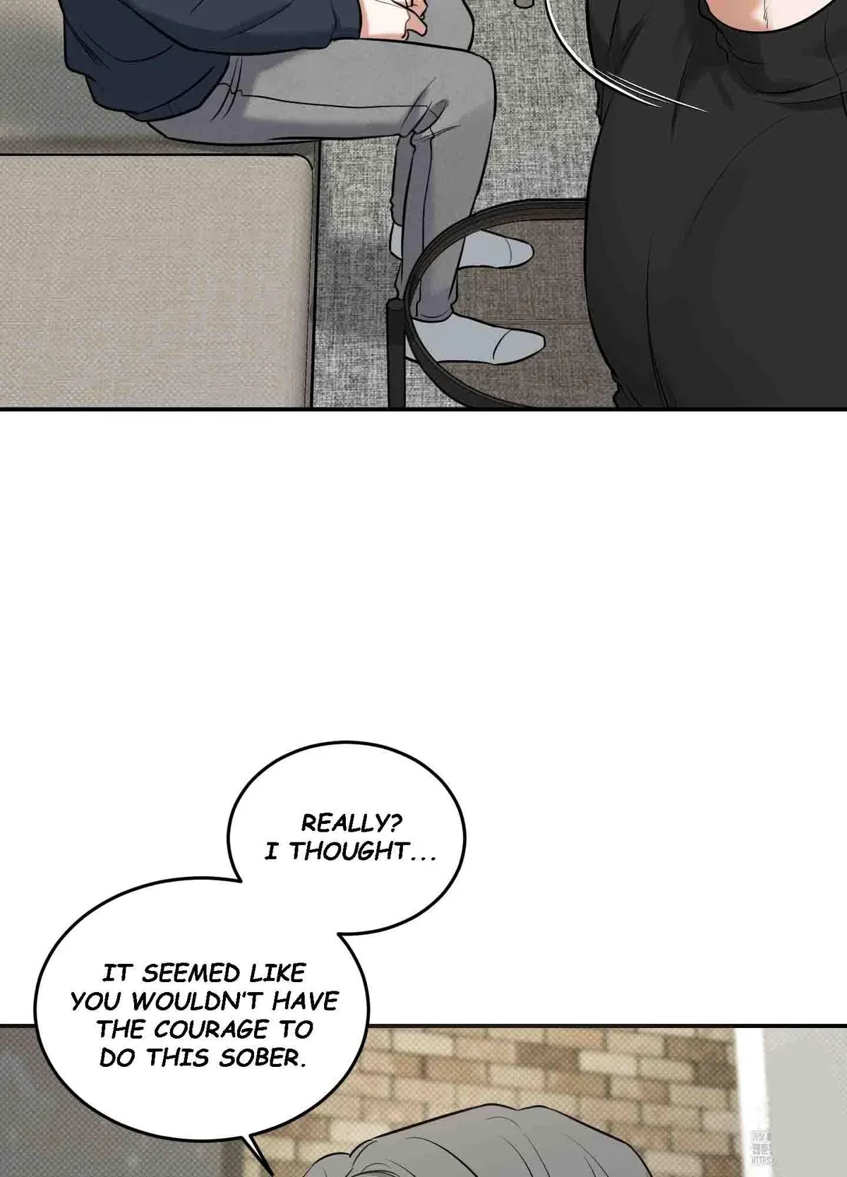 Chapter 9, page 50