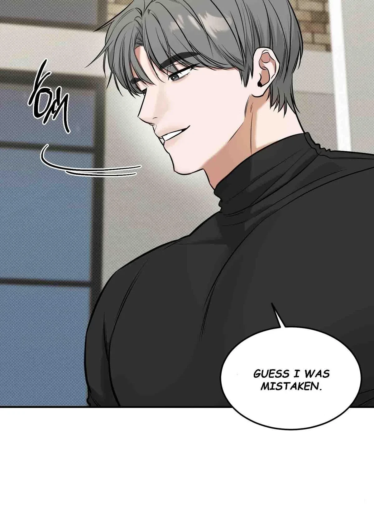 Chapter 9, page 51