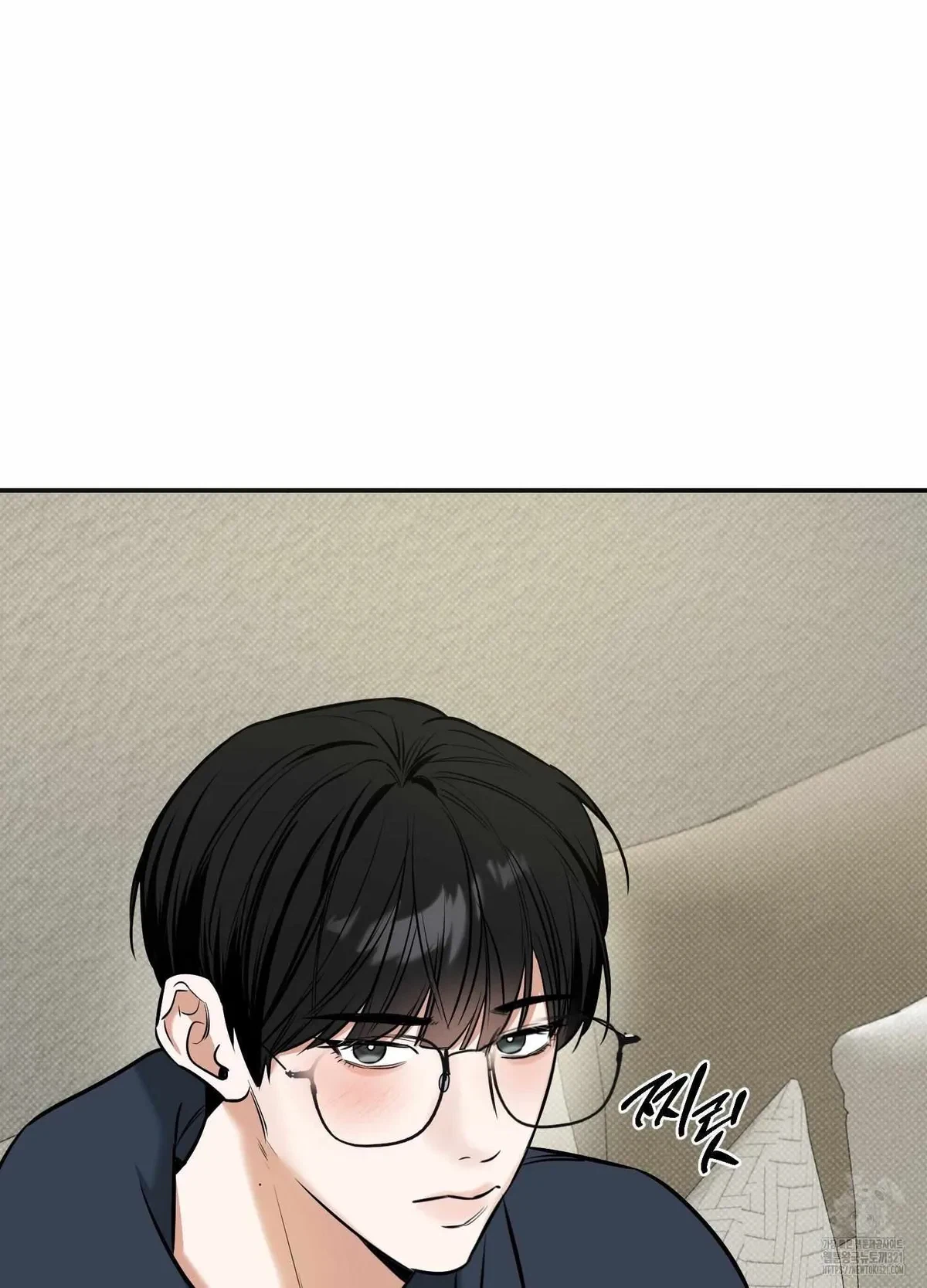 Chapter 9, page 52