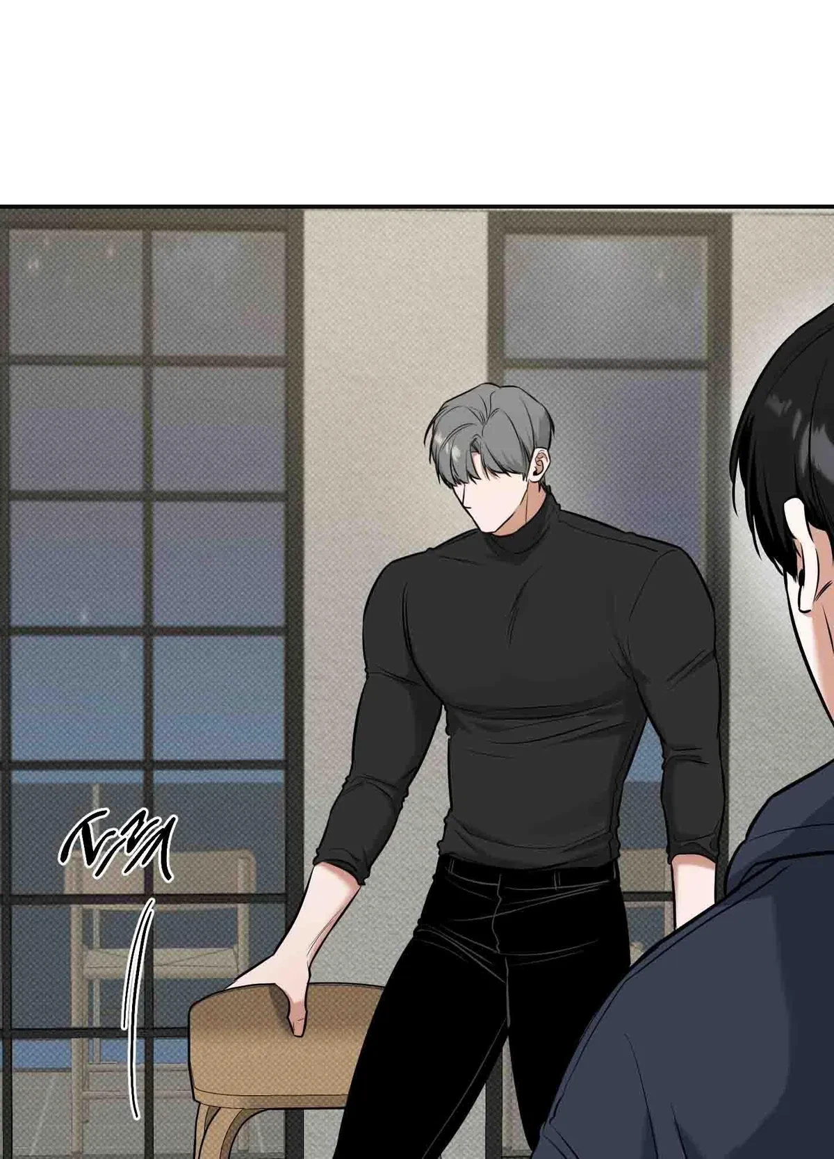 Chapter 9, page 54