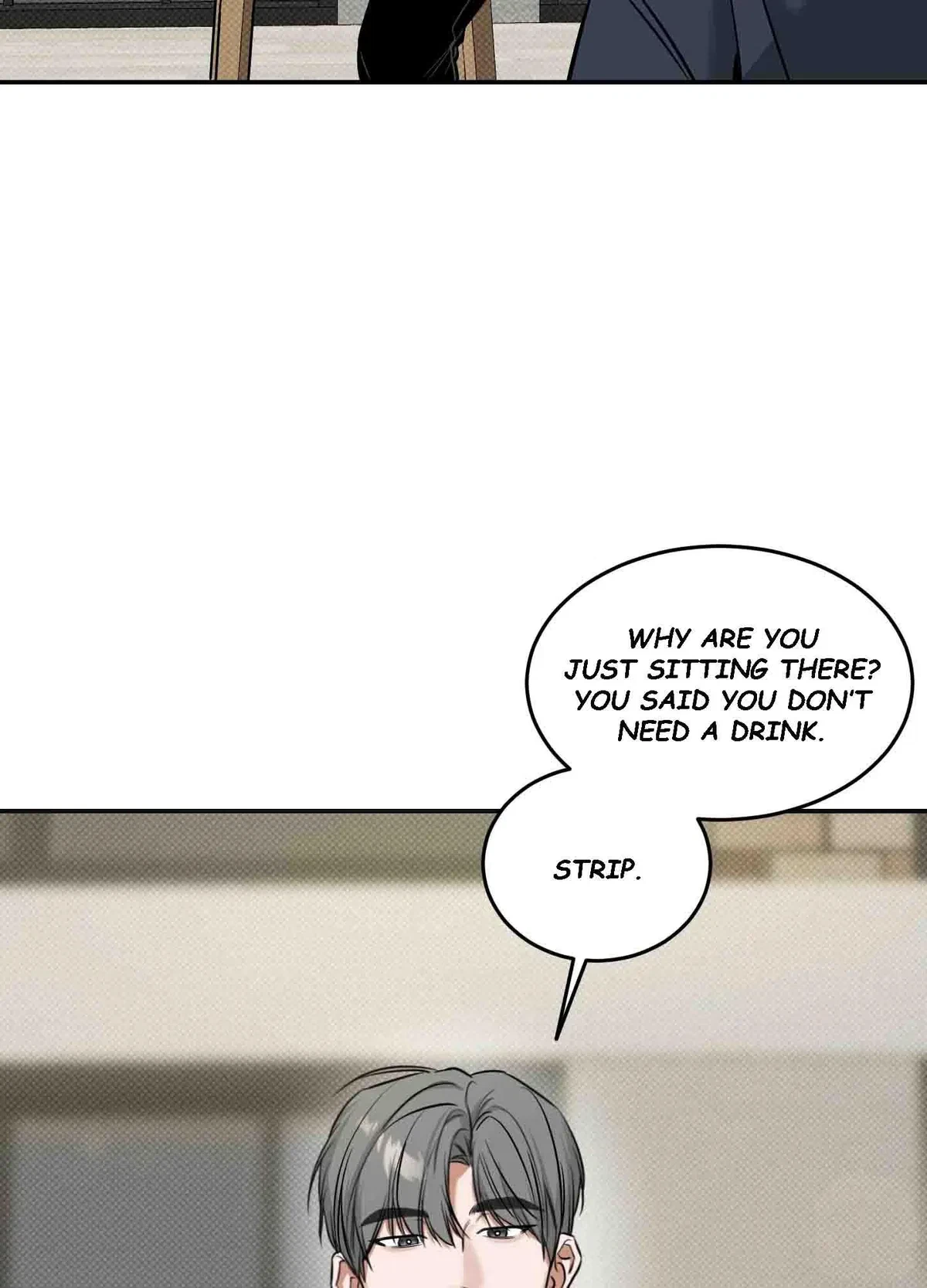 Chapter 9, page 55