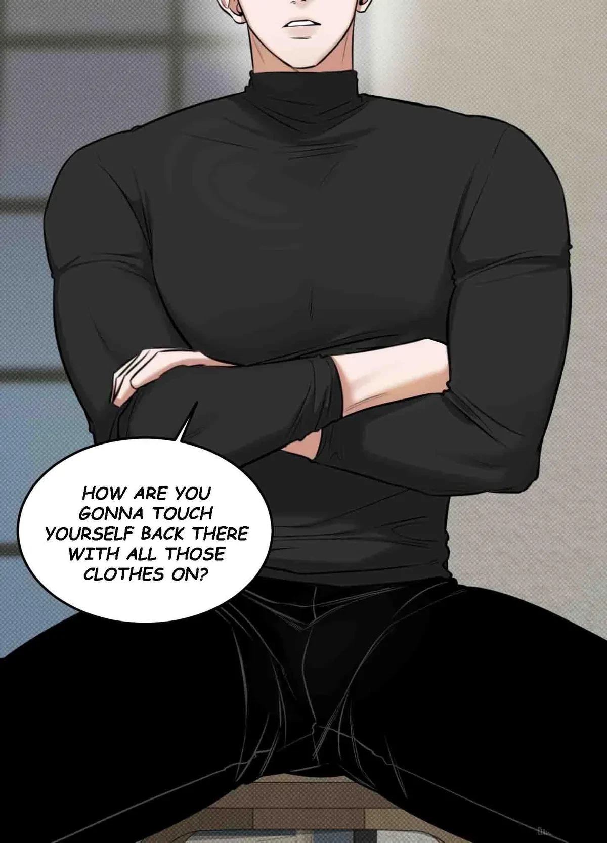 Chapter 9, page 56