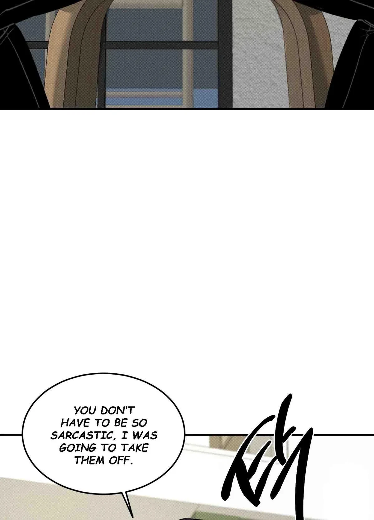 Chapter 9, page 57