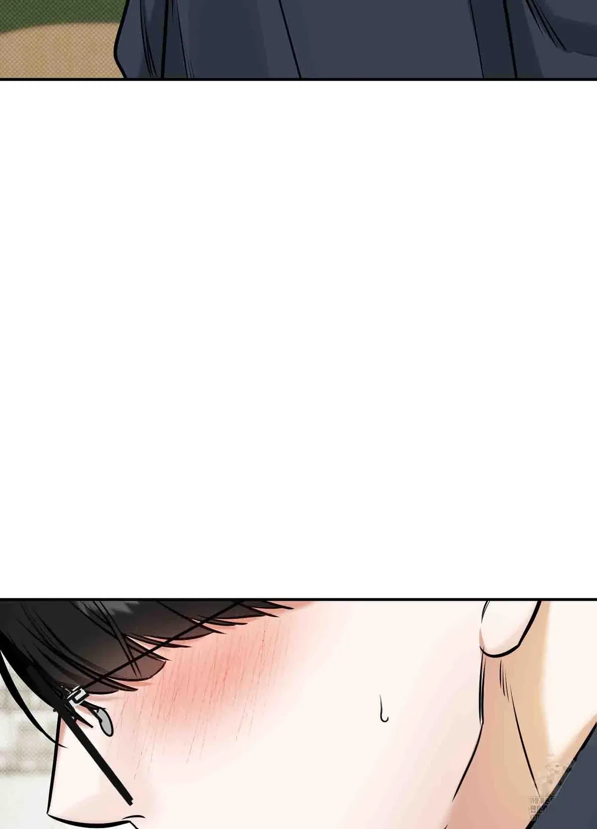 Chapter 9, page 59