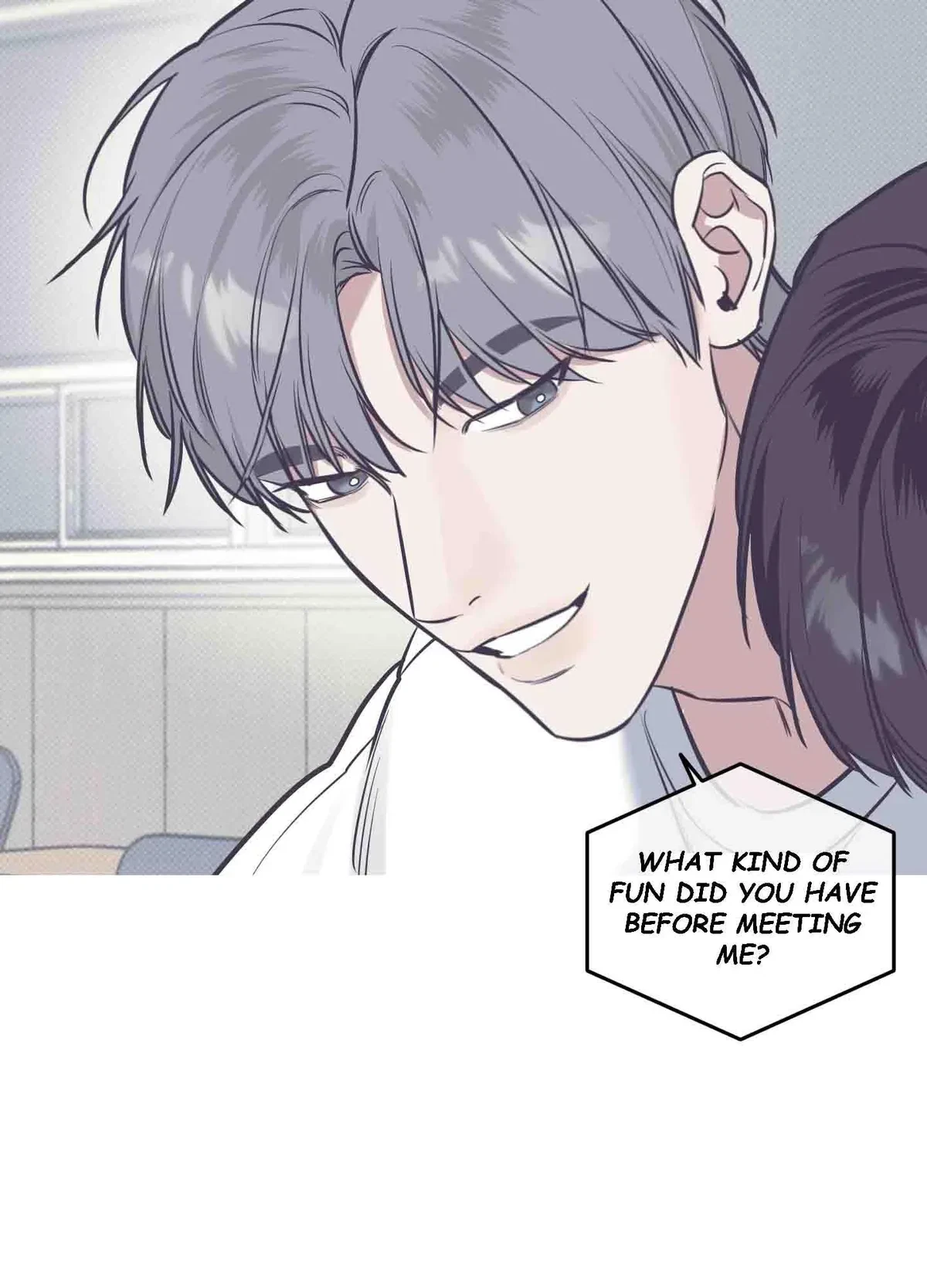 Chapter 9, page 6