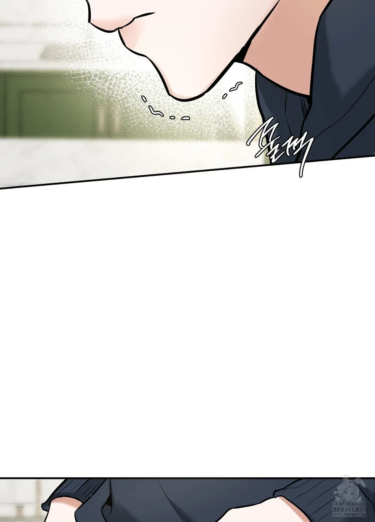 Chapter 9, page 60