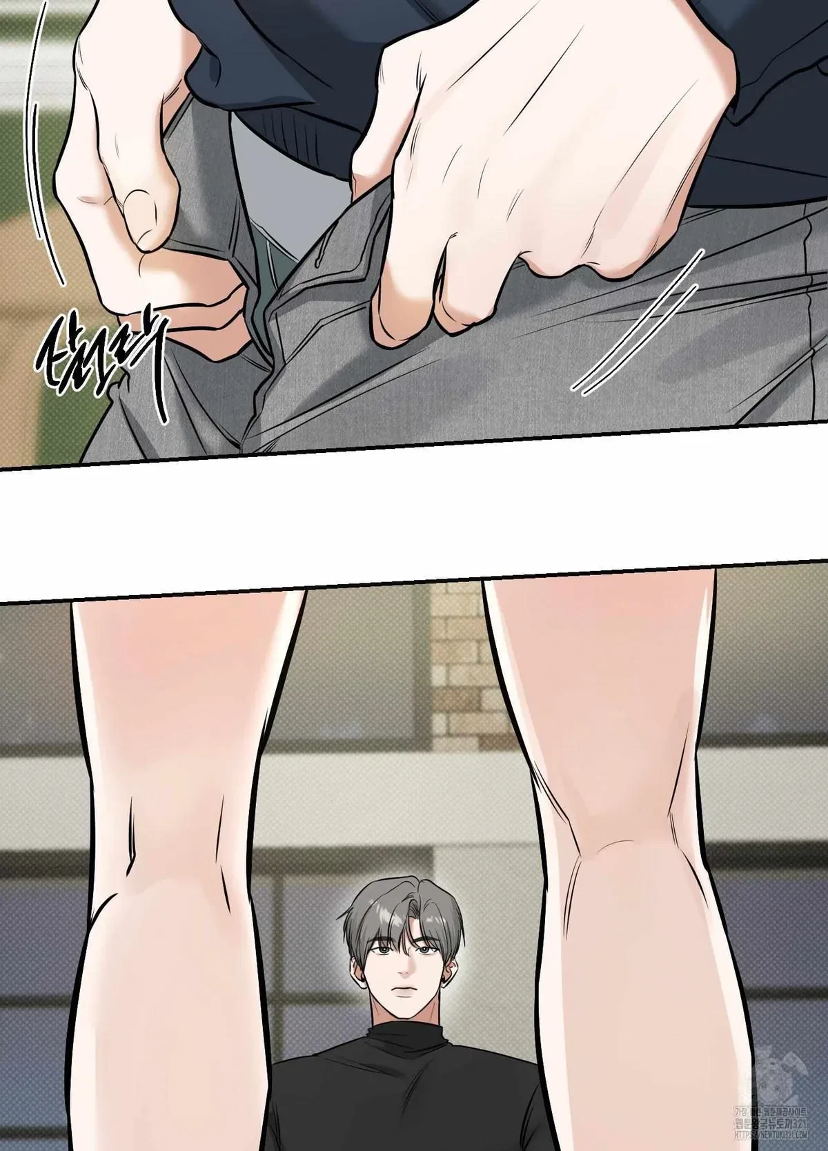 Chapter 9, page 61
