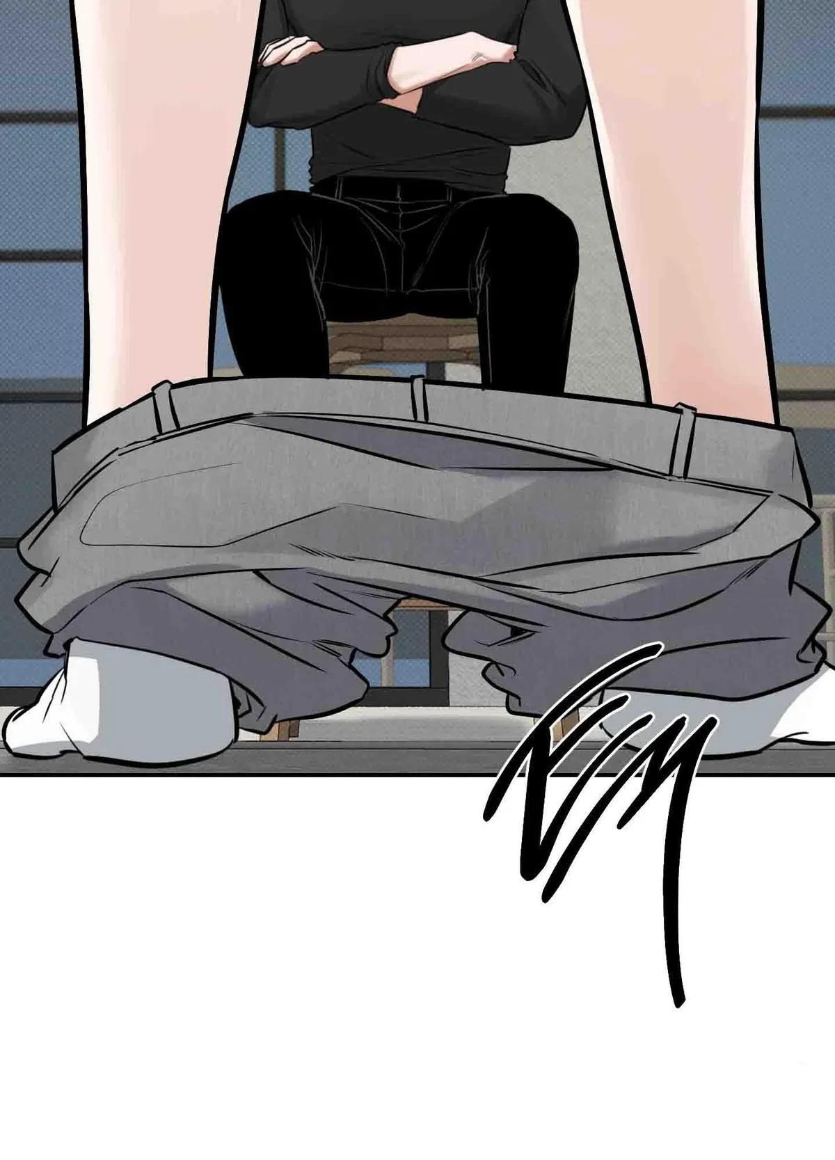 Chapter 9, page 62