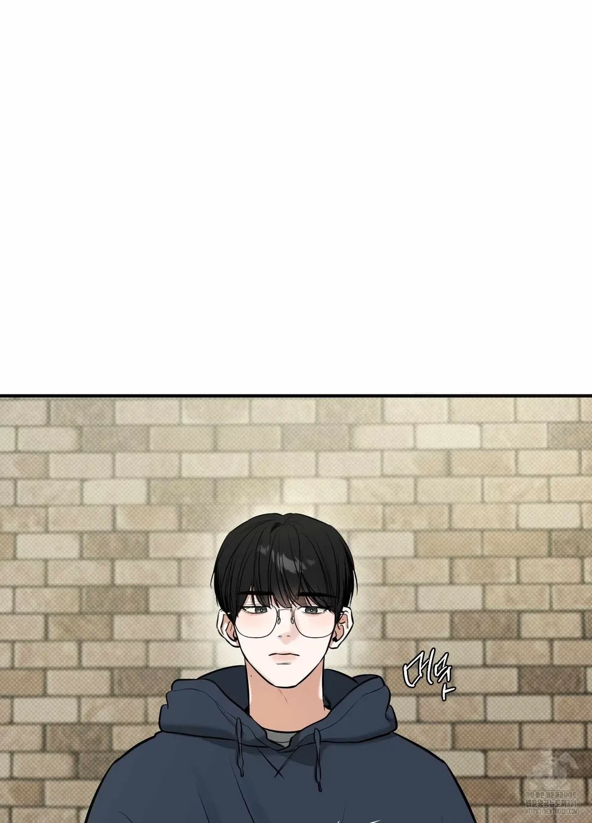 Chapter 9, page 63