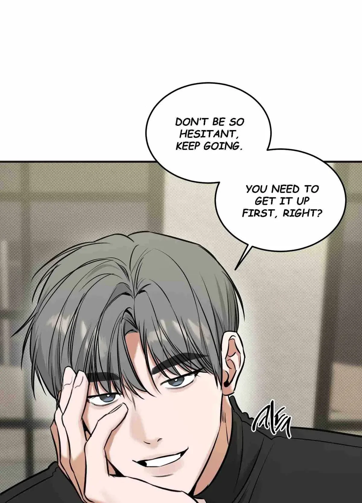 Chapter 9, page 65