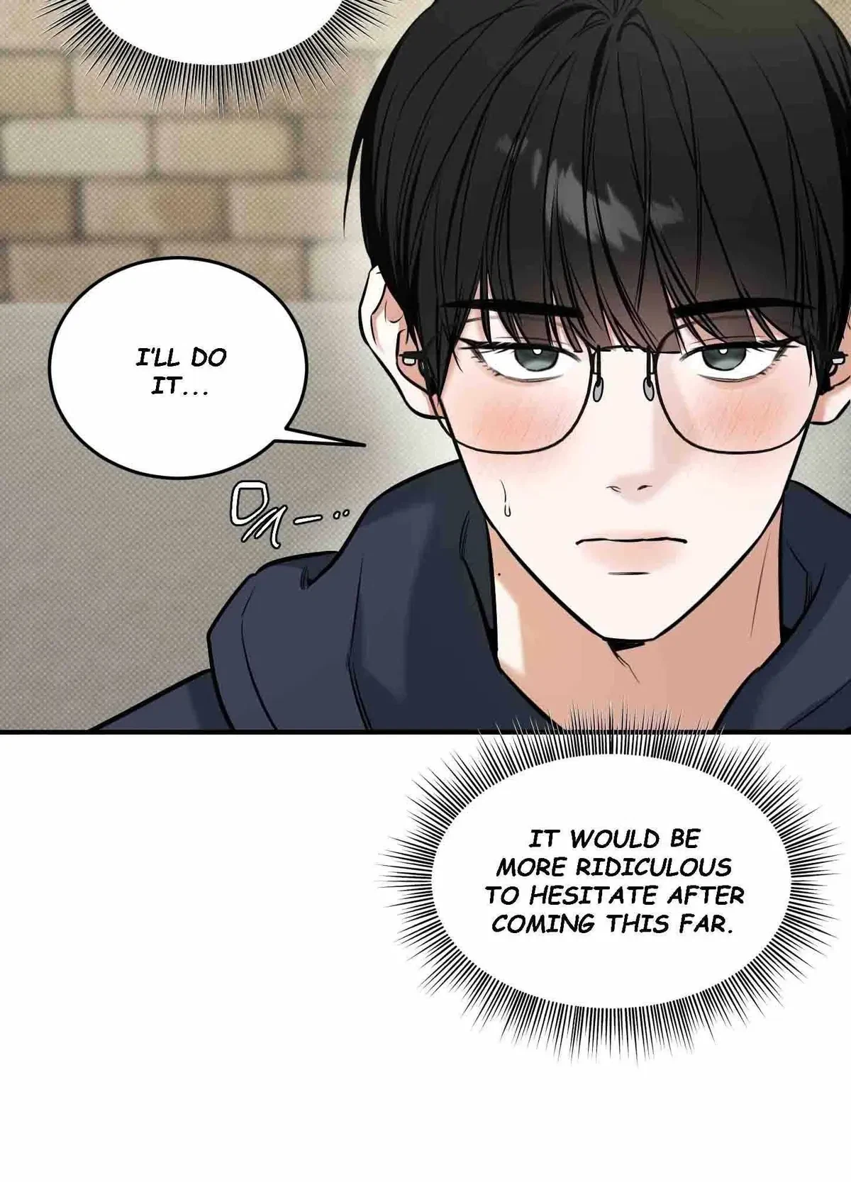 Chapter 9, page 67
