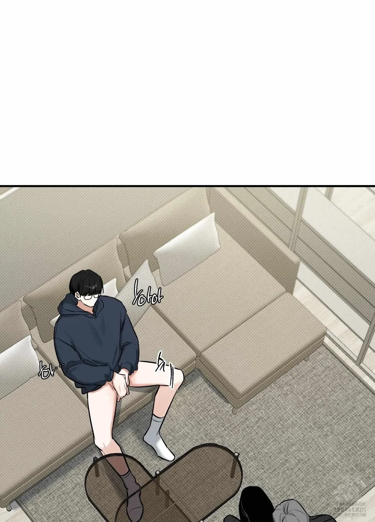 Chapter 9, page 68