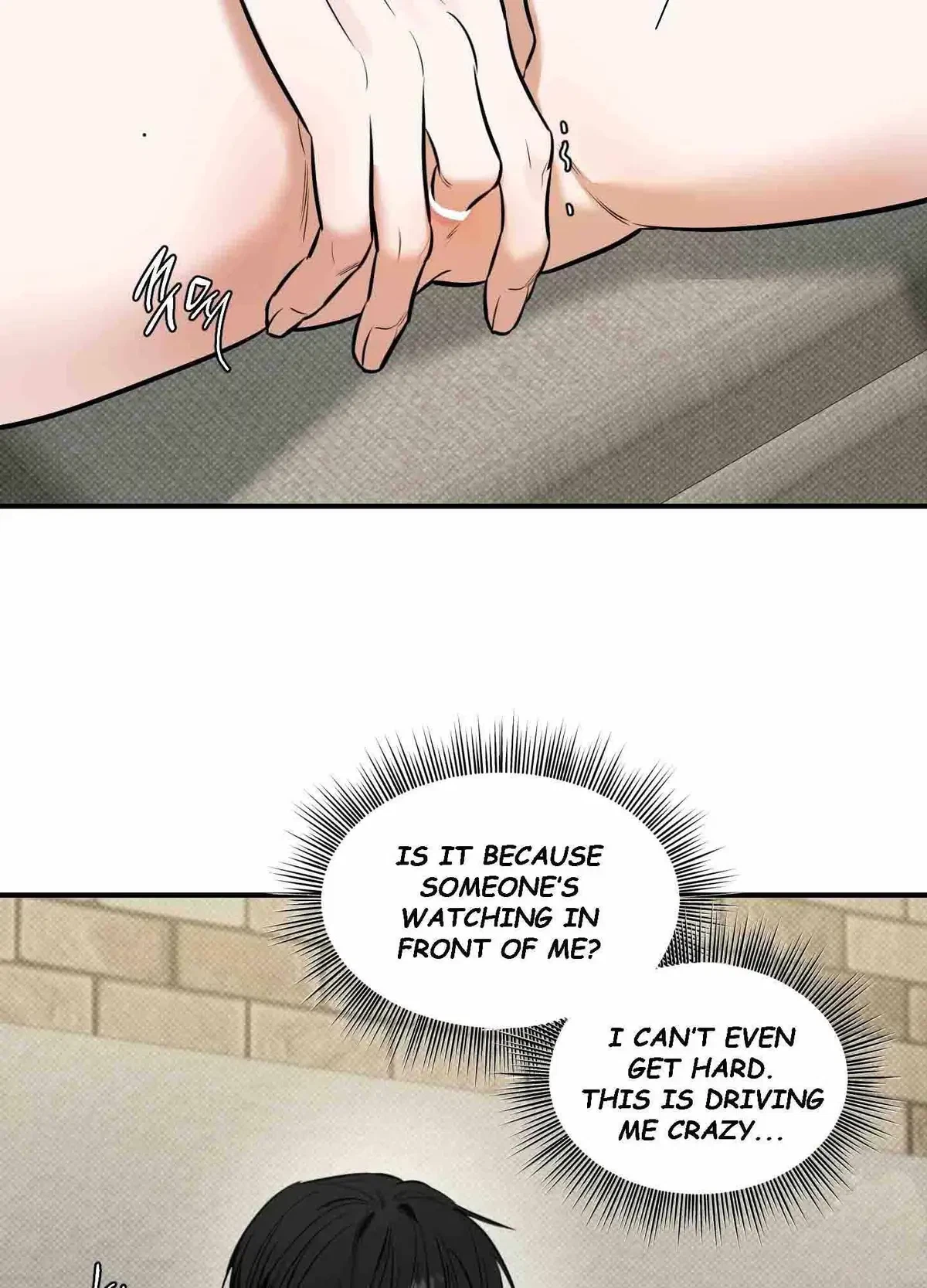 Chapter 9, page 70