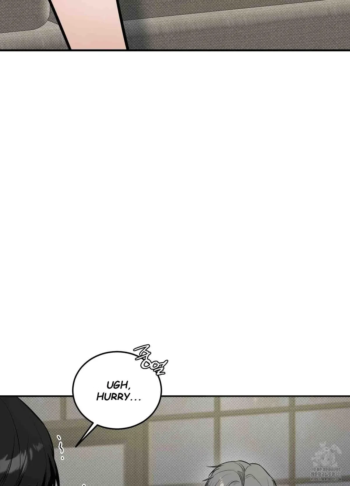 Chapter 9, page 72