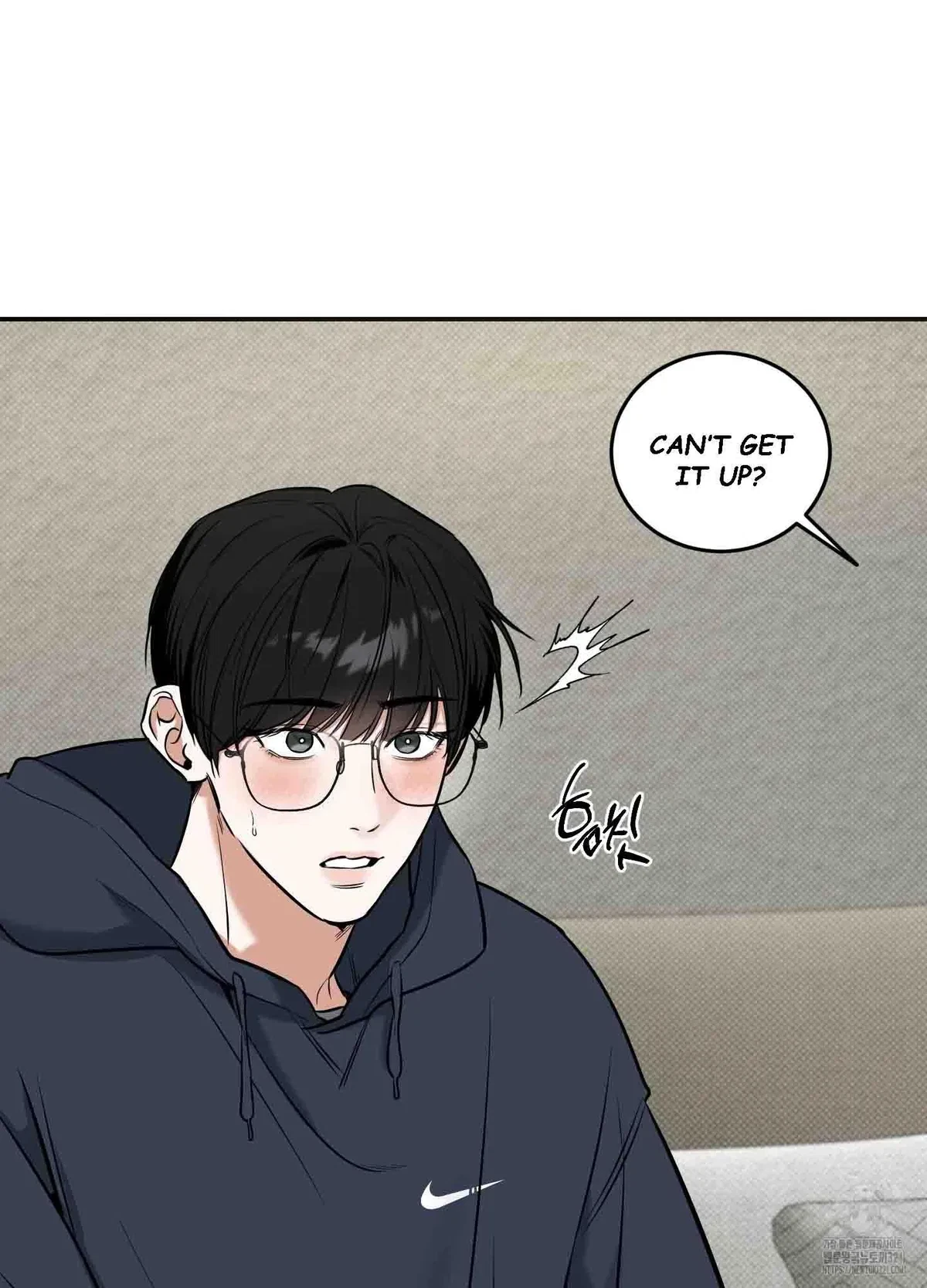 Chapter 9, page 74