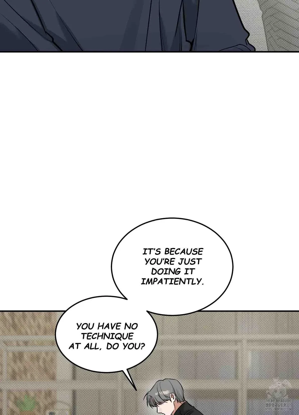 Chapter 9, page 75