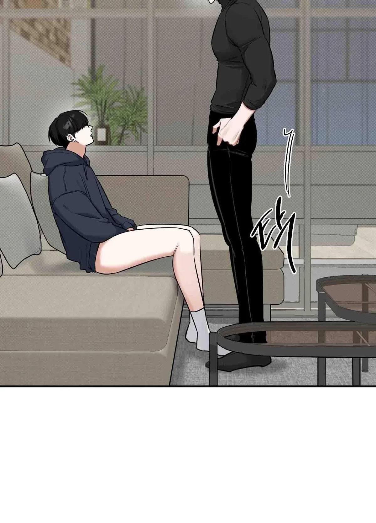 Chapter 9, page 76