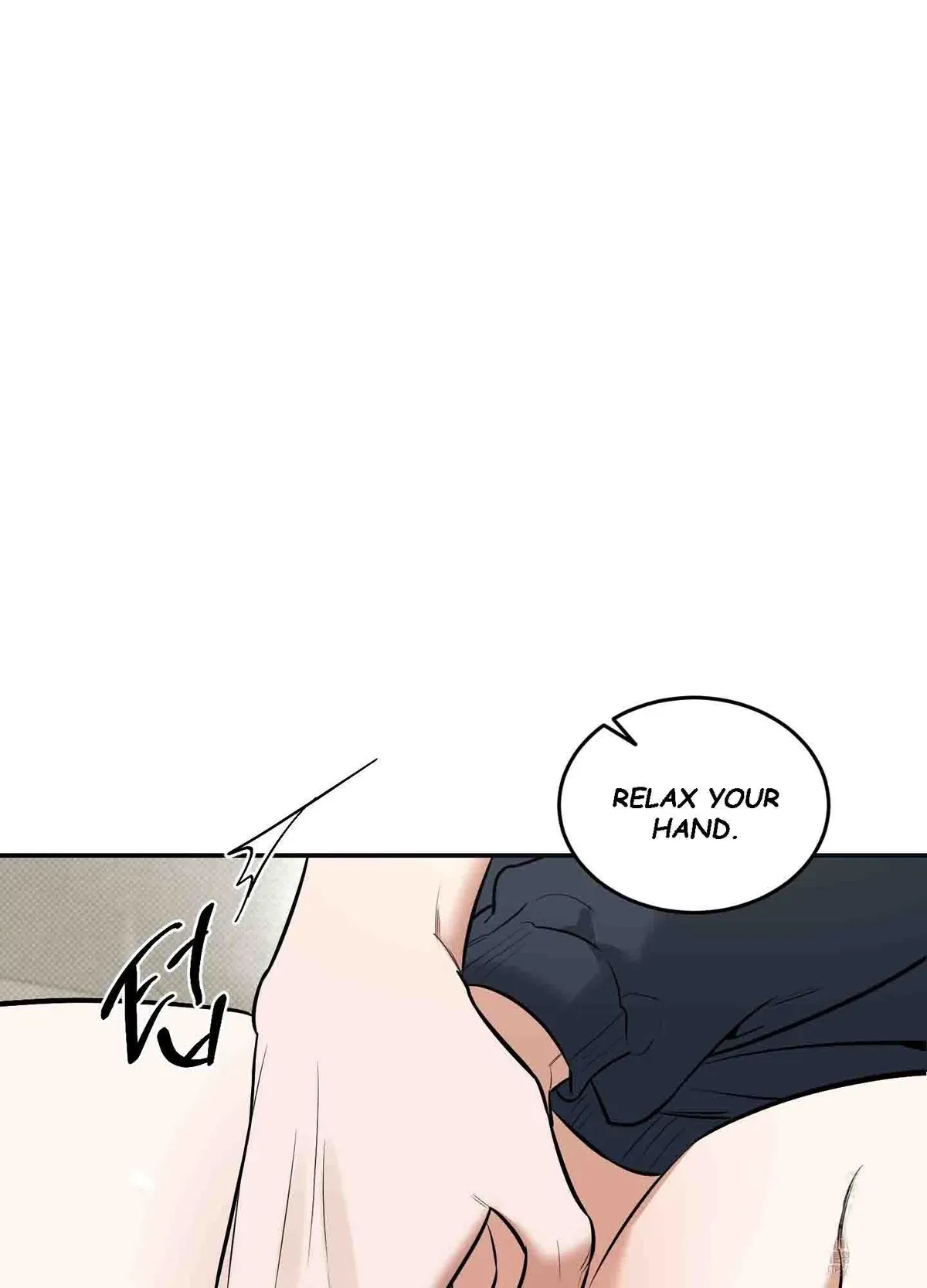 Chapter 9, page 77
