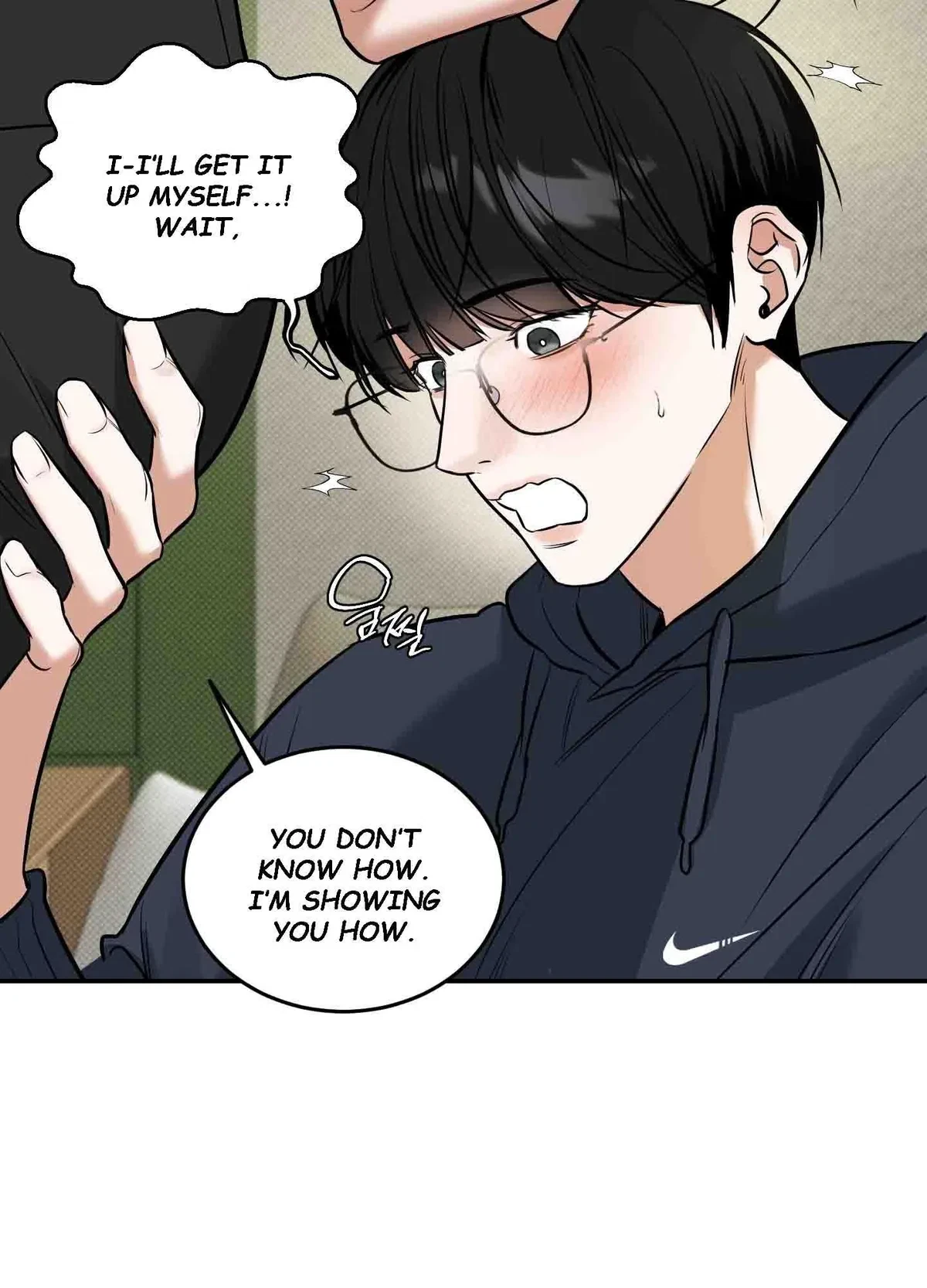Chapter 9, page 79