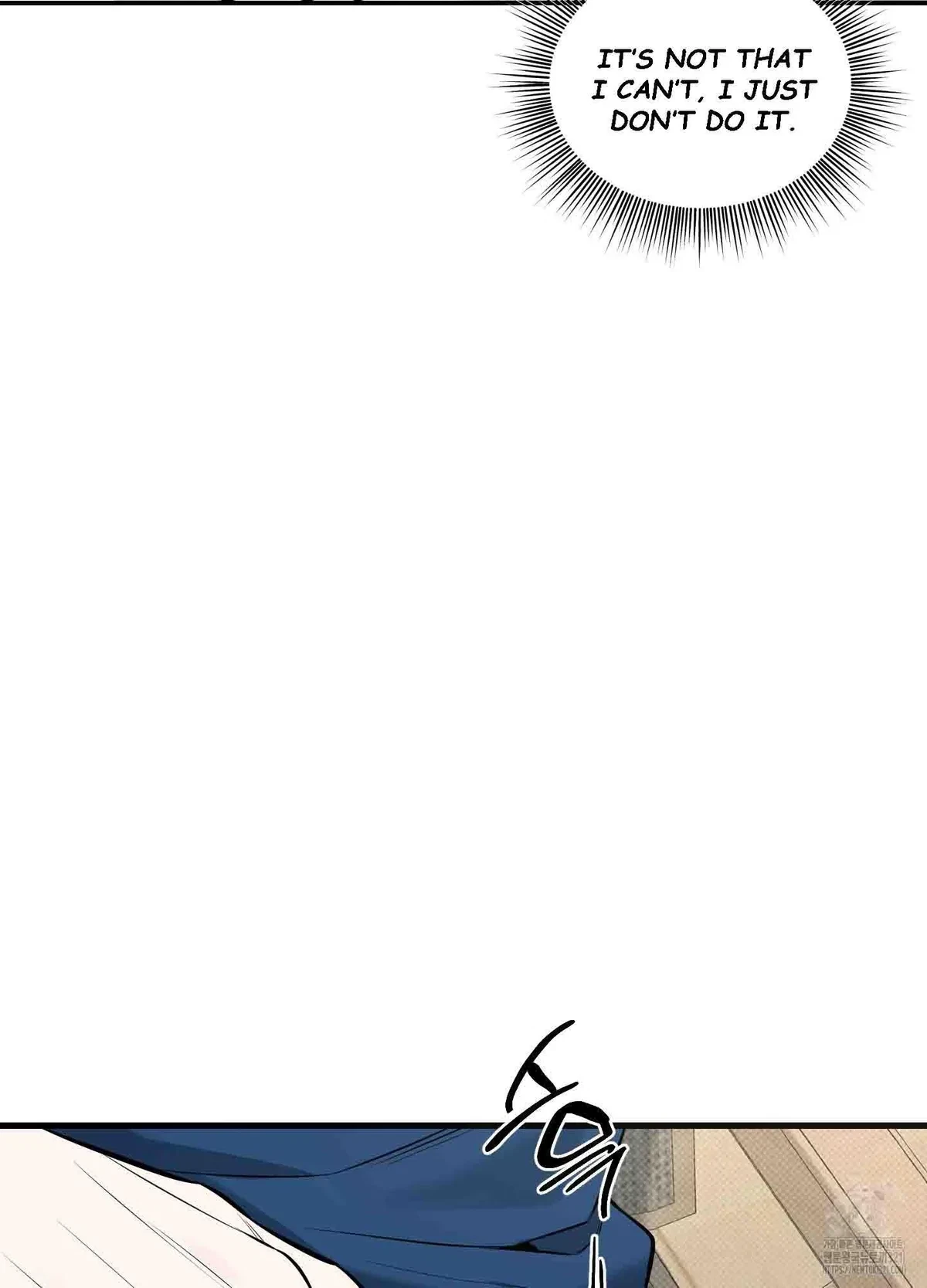 Chapter 9, page 8