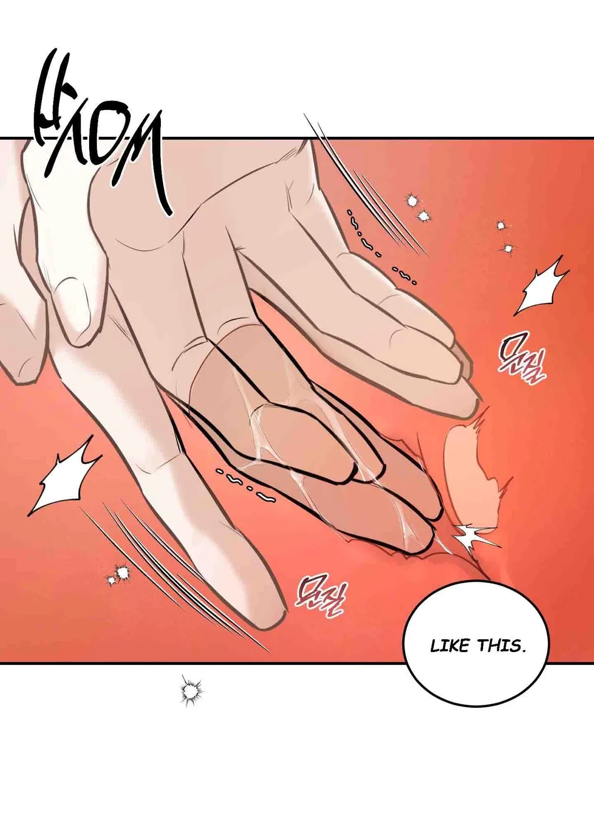 Chapter 9, page 80