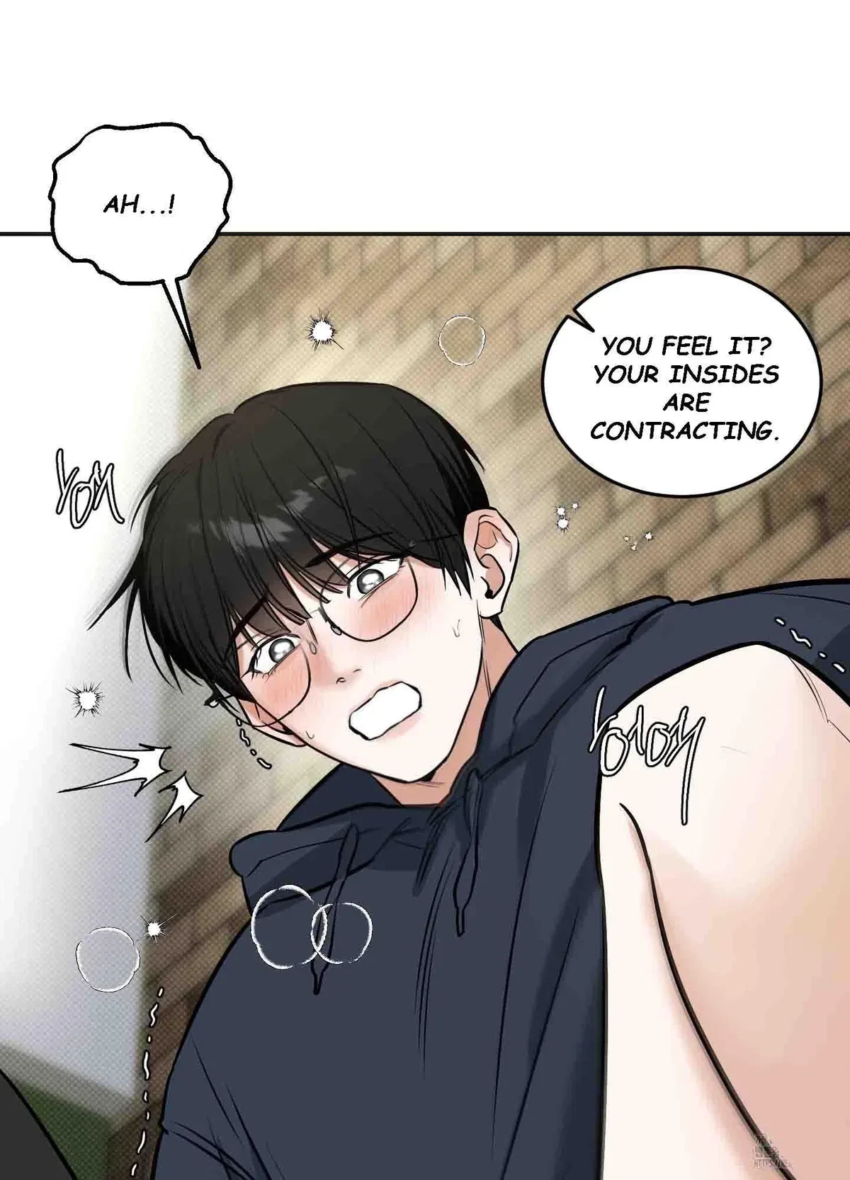 Chapter 9, page 81
