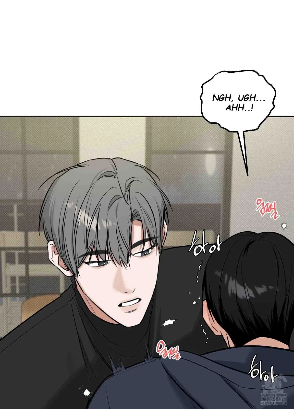 Chapter 9, page 83