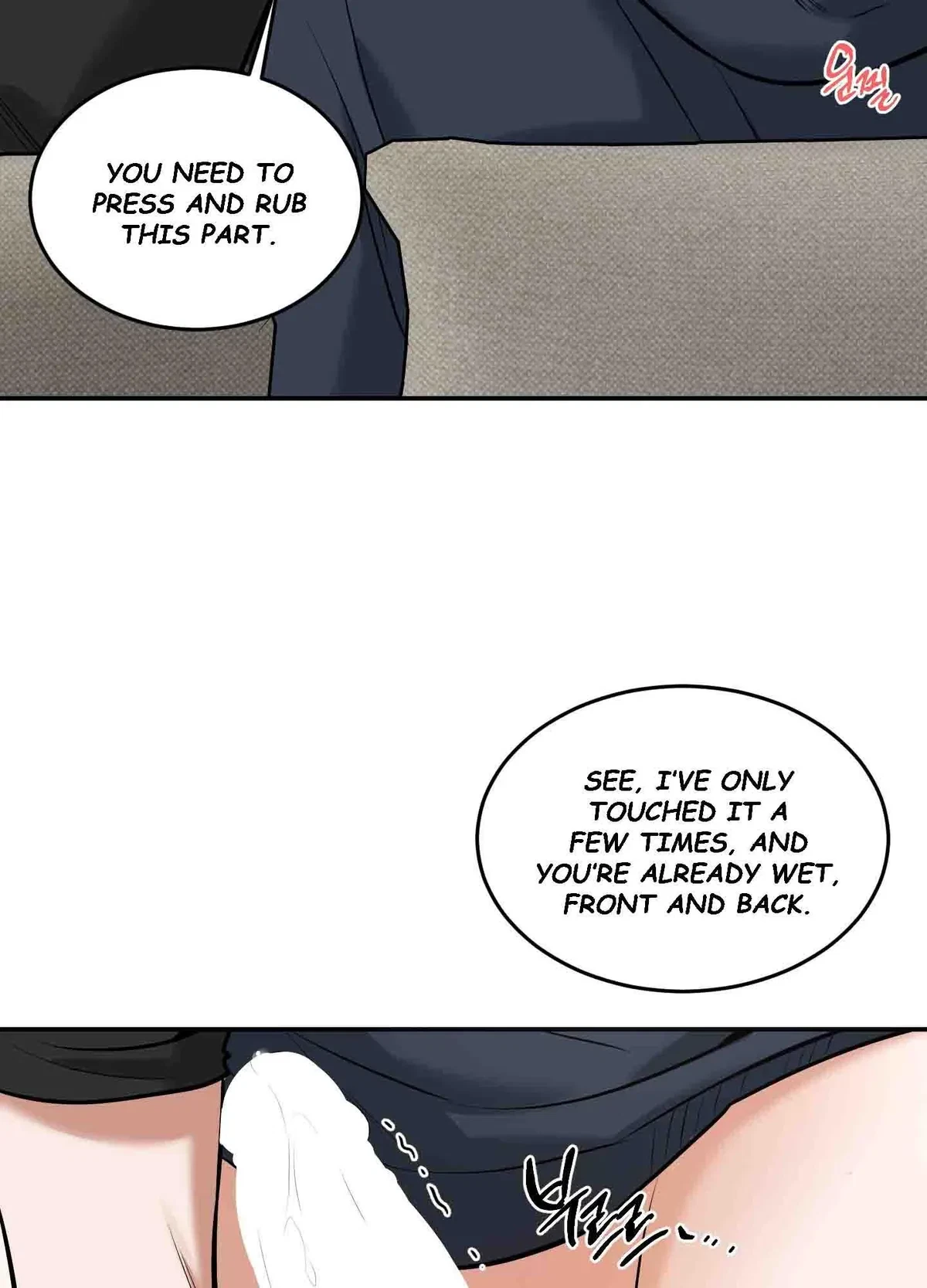 Chapter 9, page 84