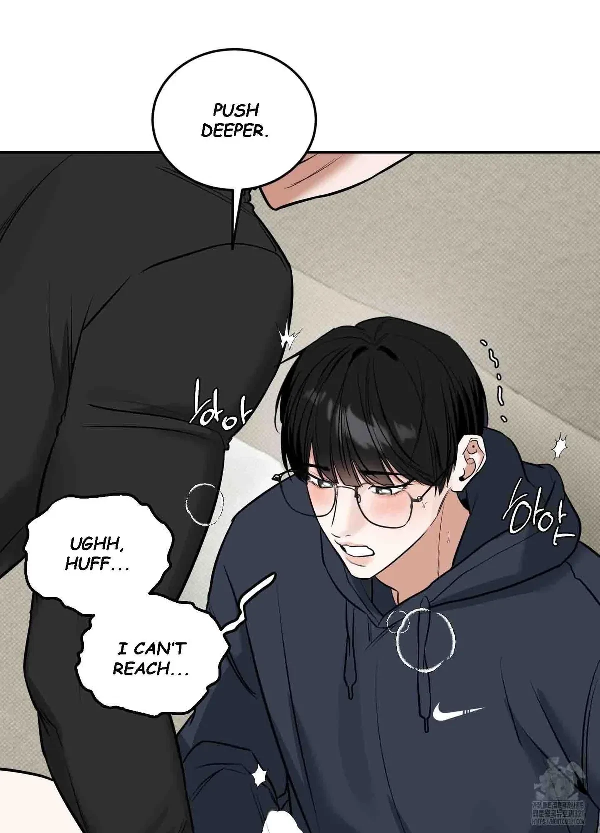 Chapter 9, page 86