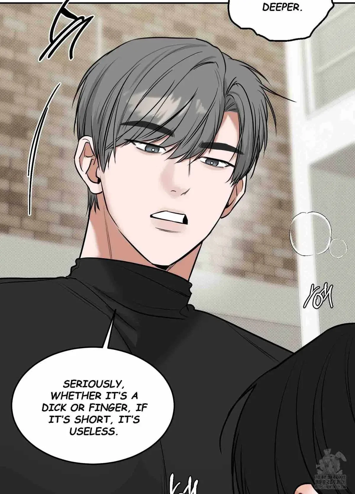 Chapter 9, page 88