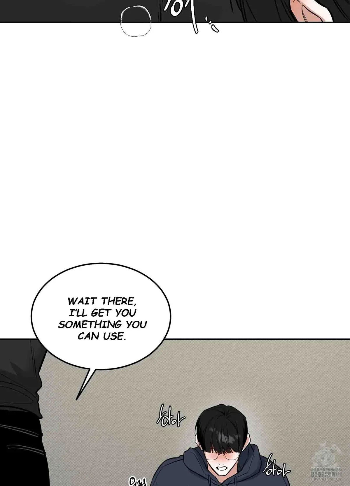 Chapter 9, page 89