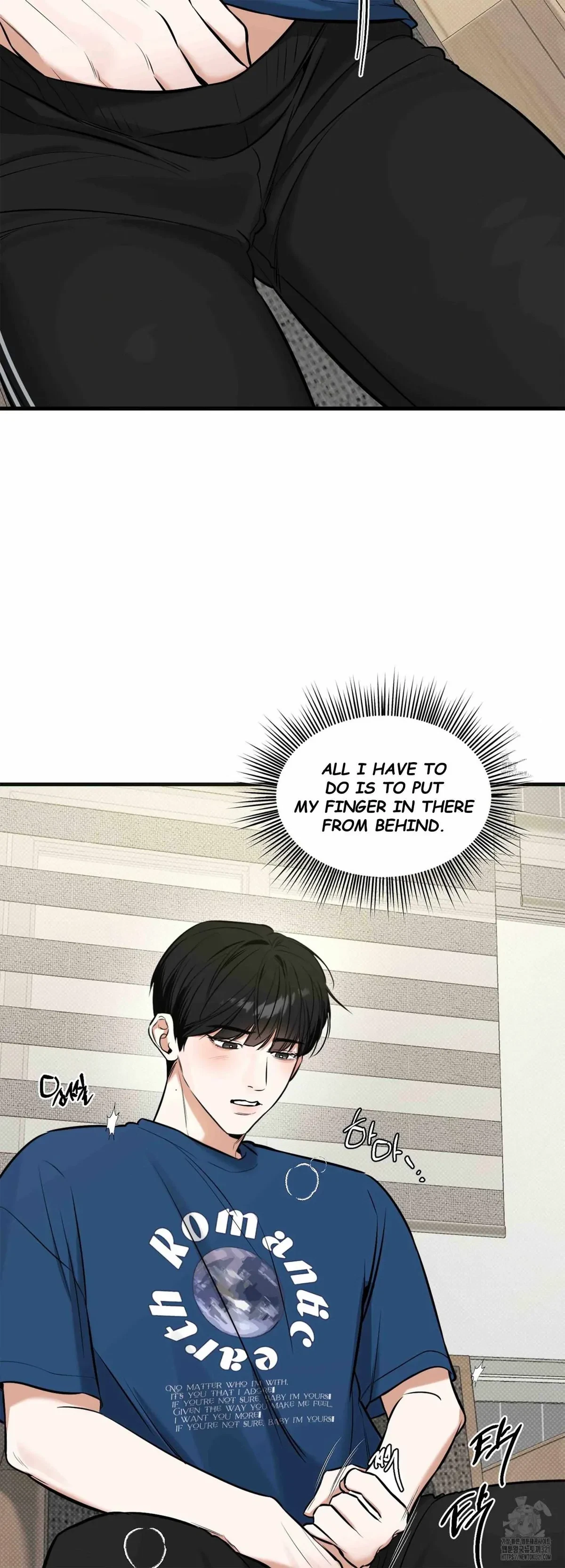 Chapter 9, page 9