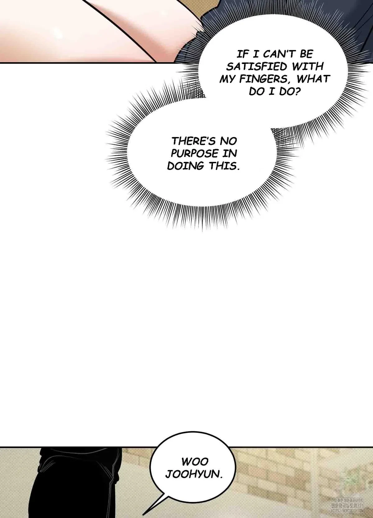 Chapter 9, page 92