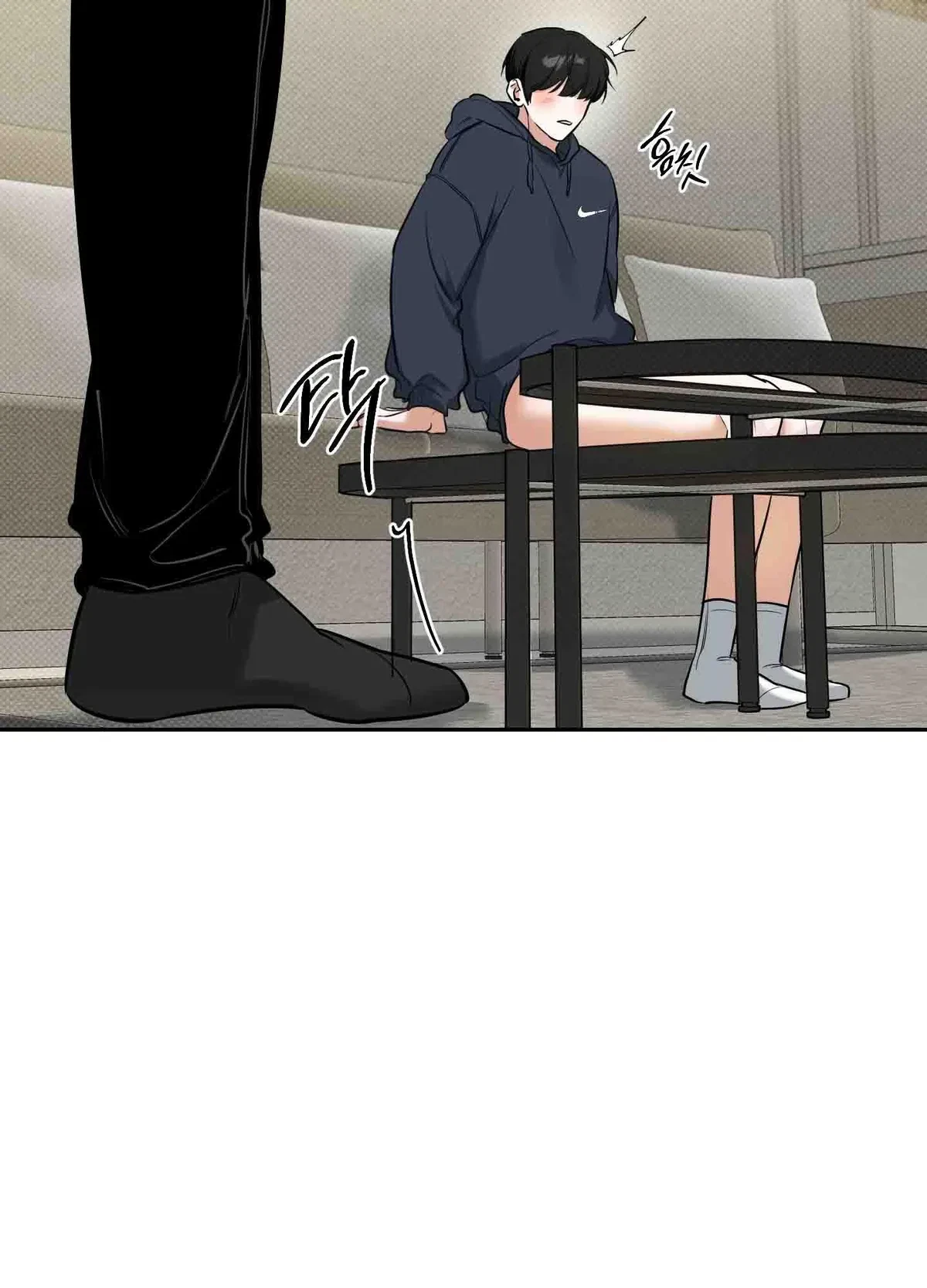 Chapter 9, page 93