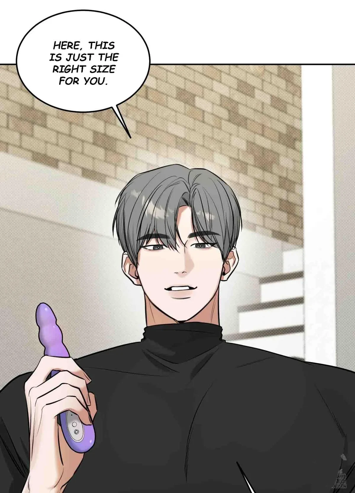 Chapter 9, page 94